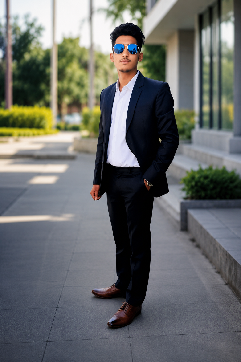 Owner of TEAM MANUFACTURING ARTISAN